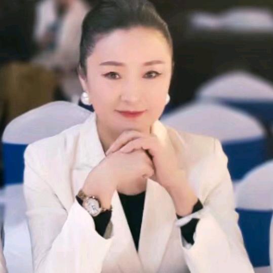 邓家老七