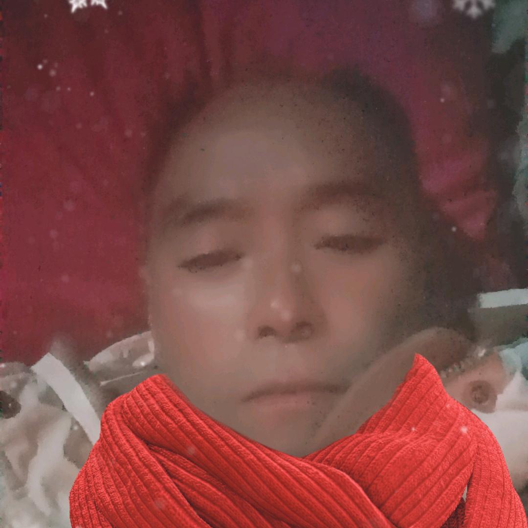 马金来