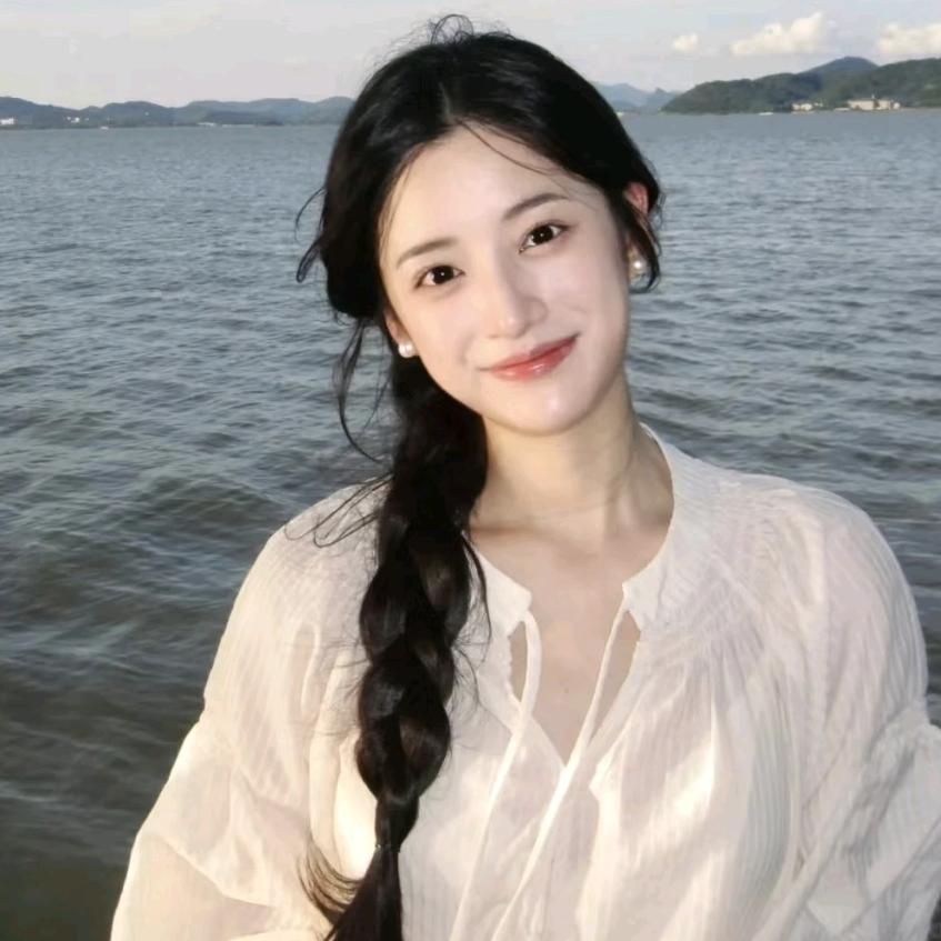 冻柠蜜