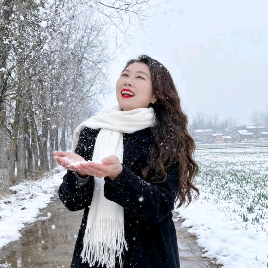 ꧁🍒如胡🍔添翼🍒꧂