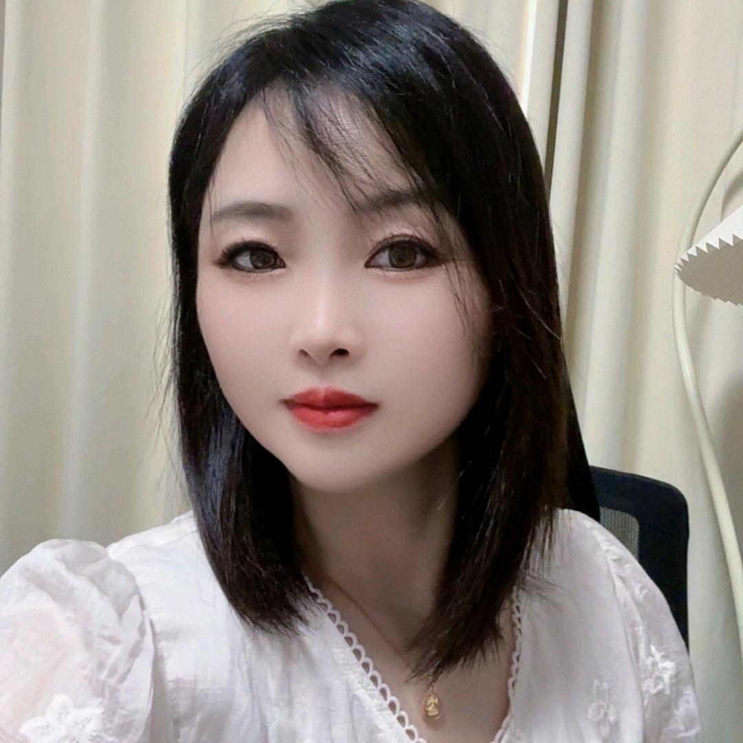 飞儿