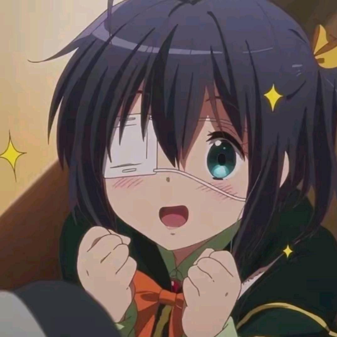 和泉雾