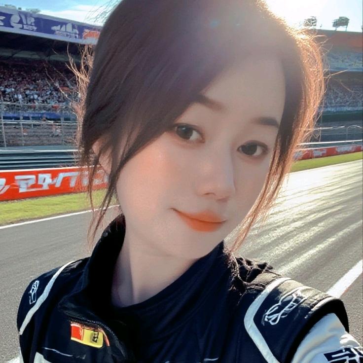 钝感纬度