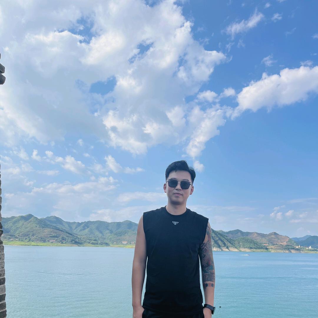 鼎盛台球俱乐部🎱