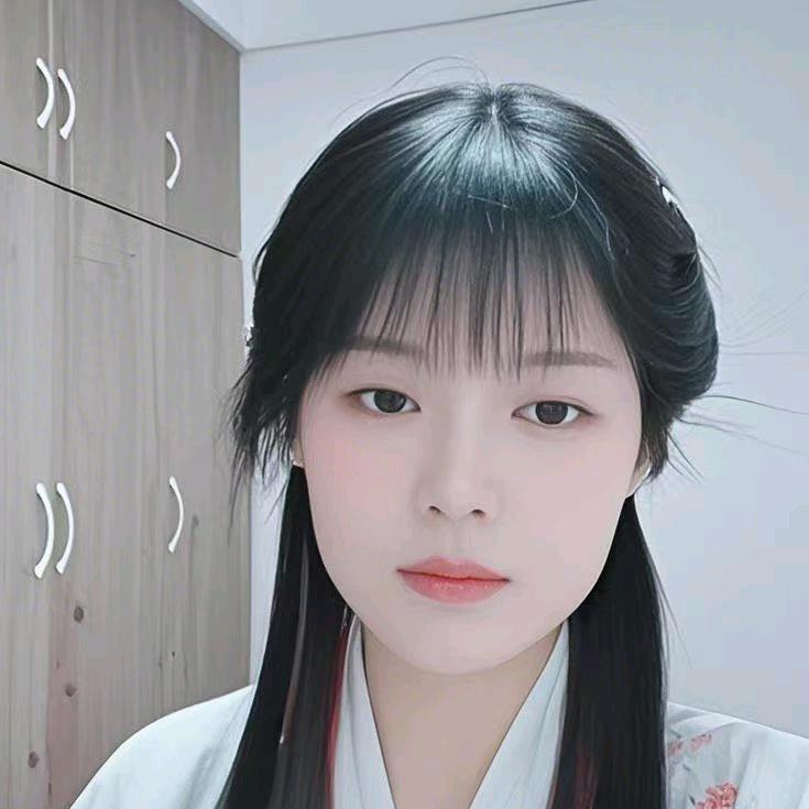 侠姐