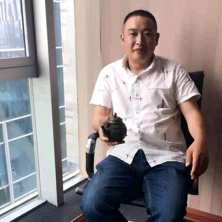 ：优品多多
