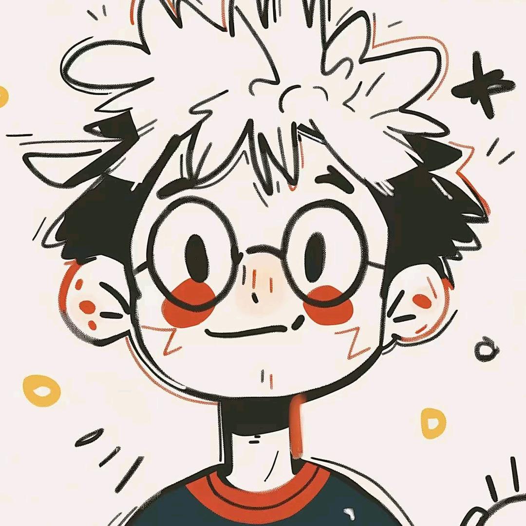 一川月白(三角洲行动)