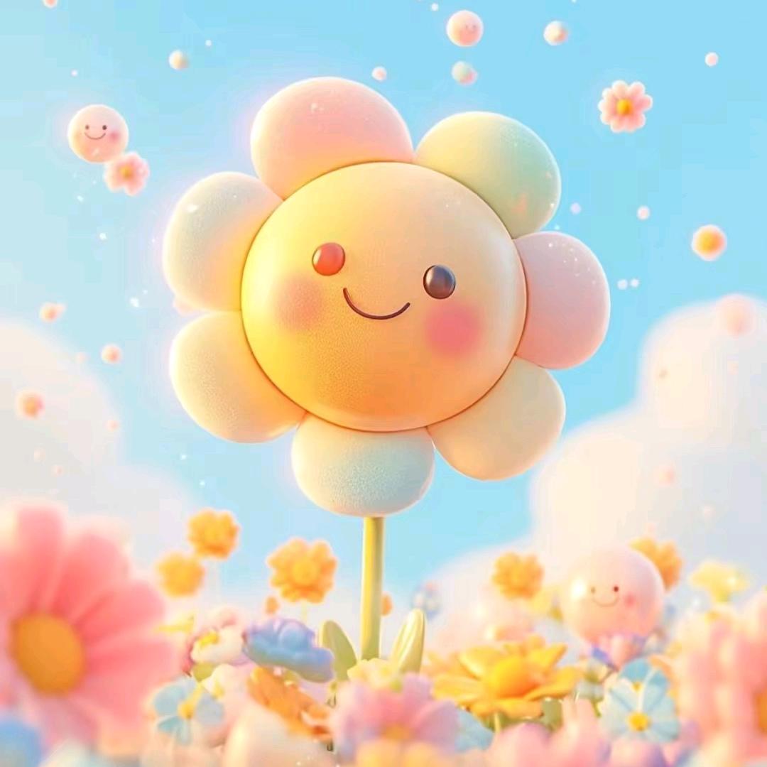 东途教育周老师