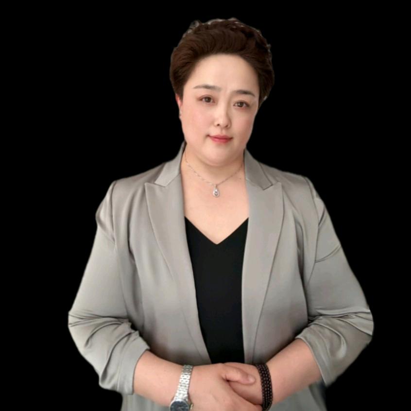 郜姐的七彩小包