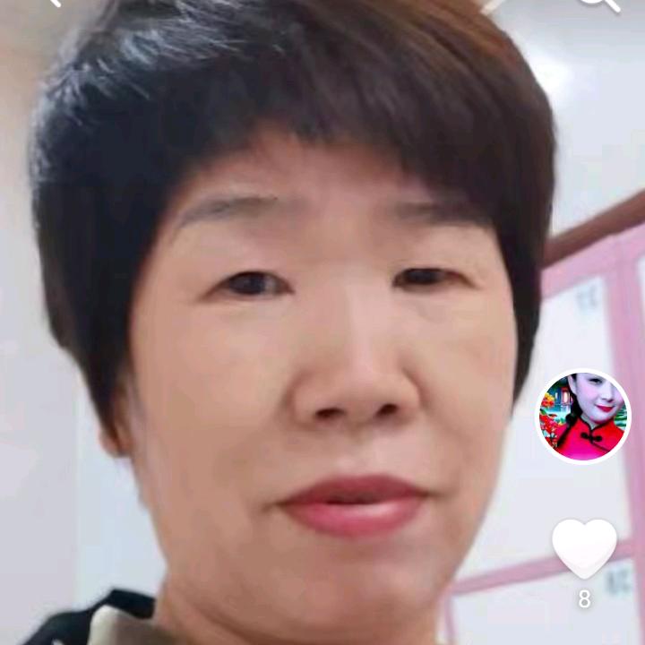 看望幸福