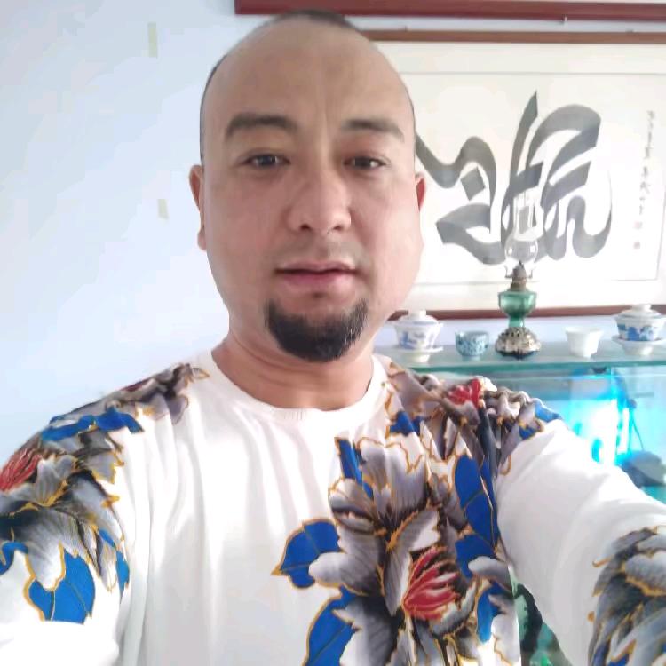 包子与牛
