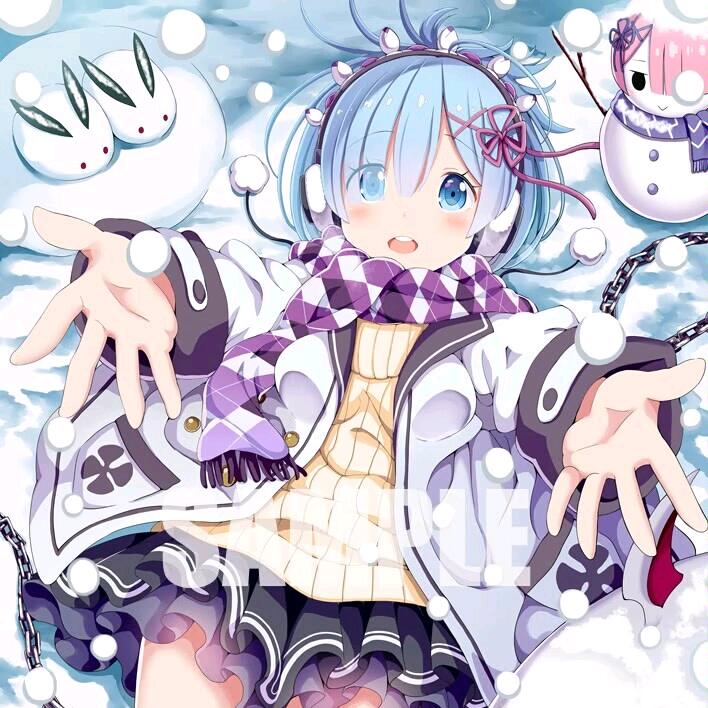 意外总比明天来的更早