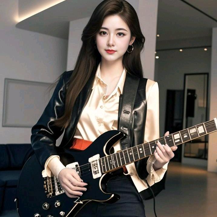 🐎🌹女人花🌹🐎