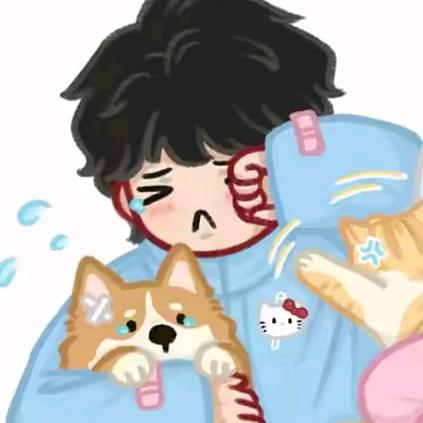 野猪亨利