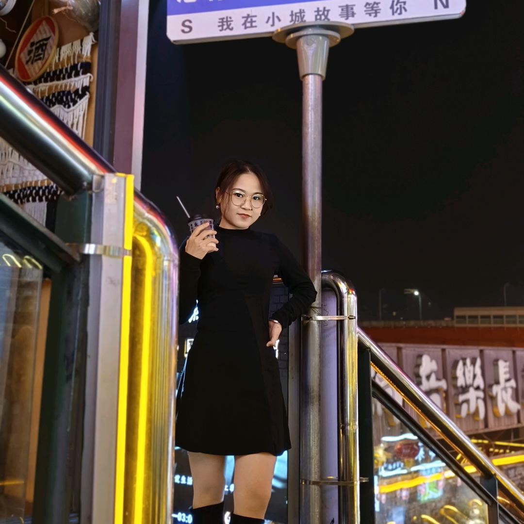 杨柳哥