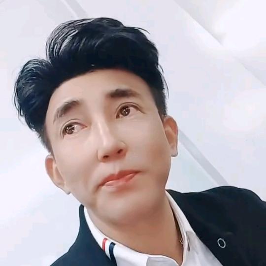 李涛二手车（小号）