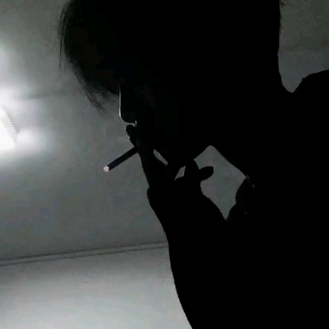 㜂孞惢愛