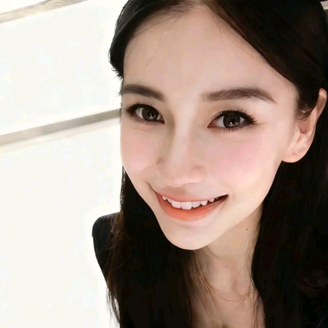 胡歌.
