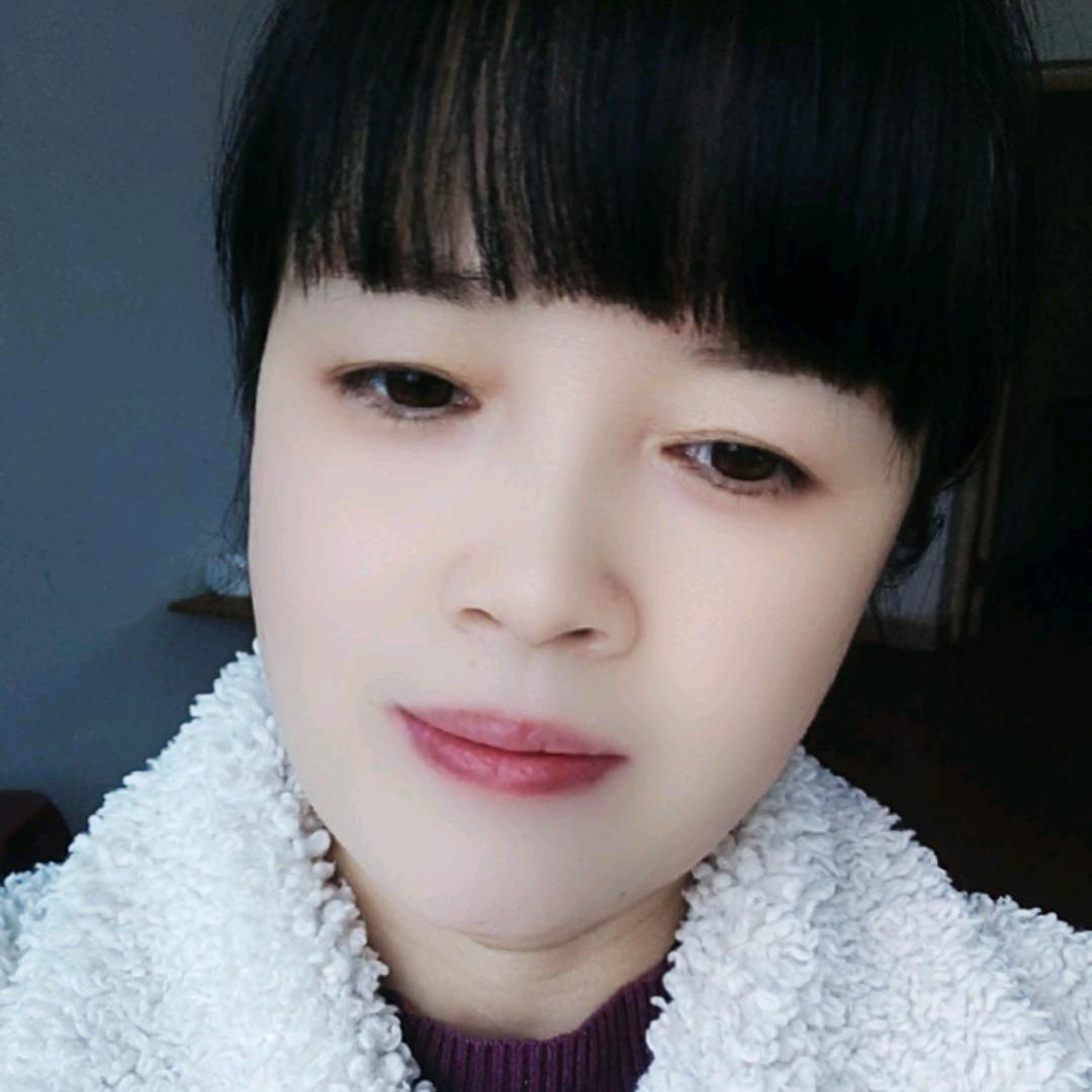 何姐姐