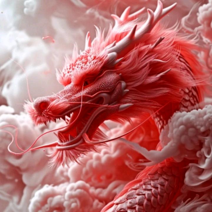 单身一哥