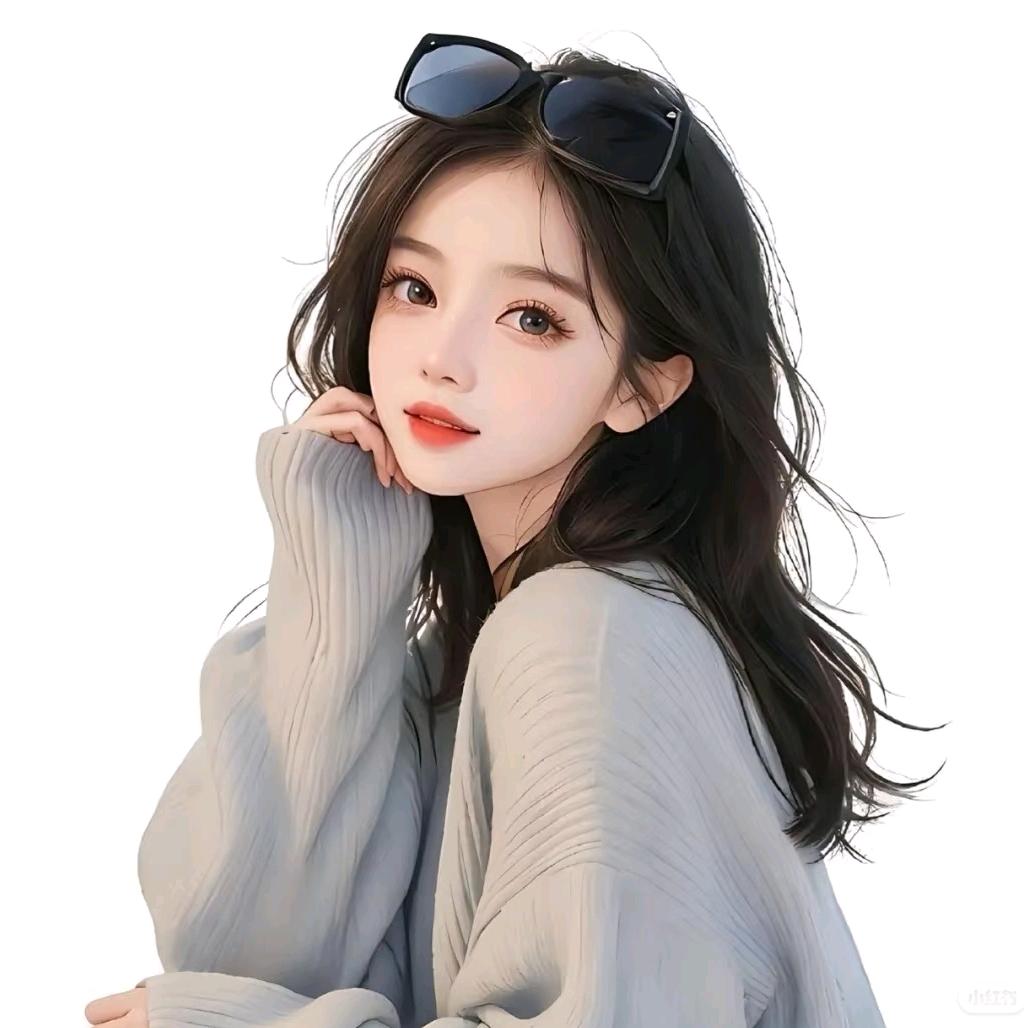 香妹儿