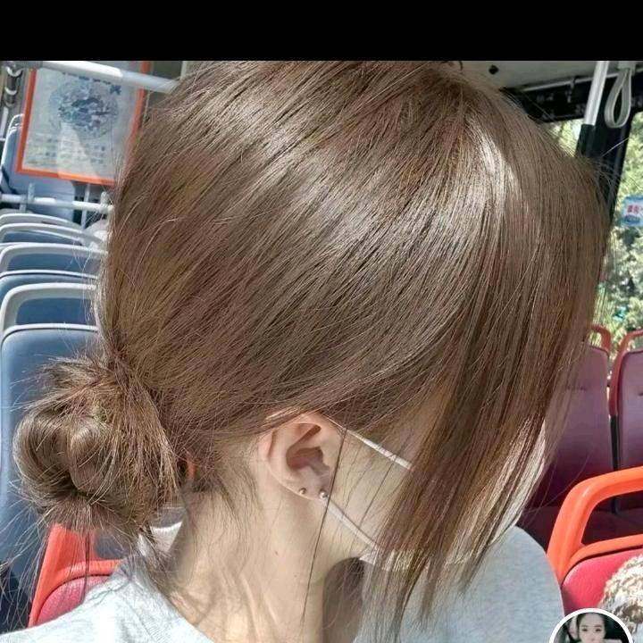 @小