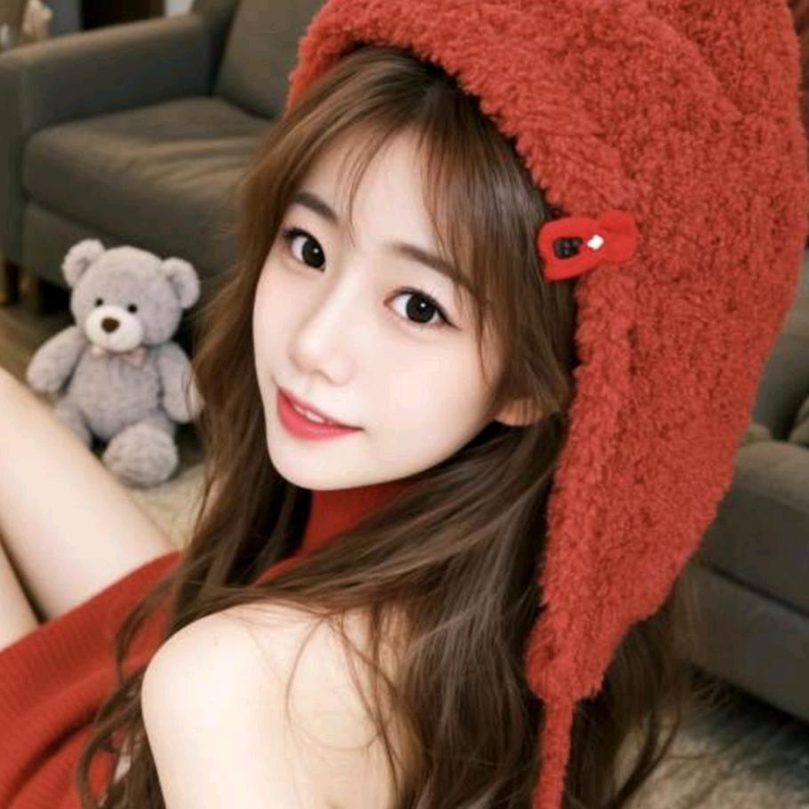 ʸᵗ錵小錵¹²⁴（王者荣耀）