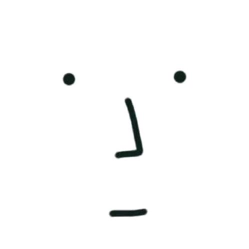 怪味橙er