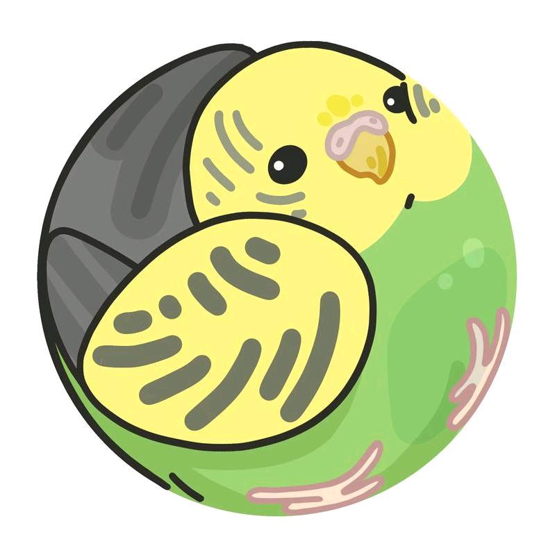 贞羽宠物精品店