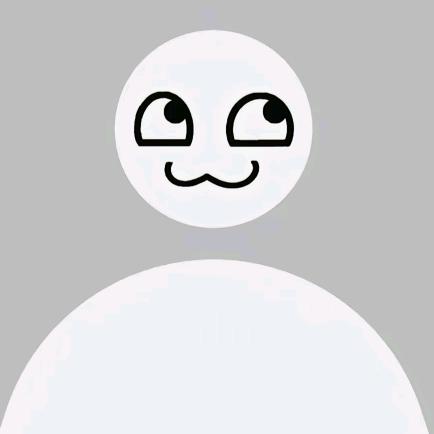 你别这样了好不好