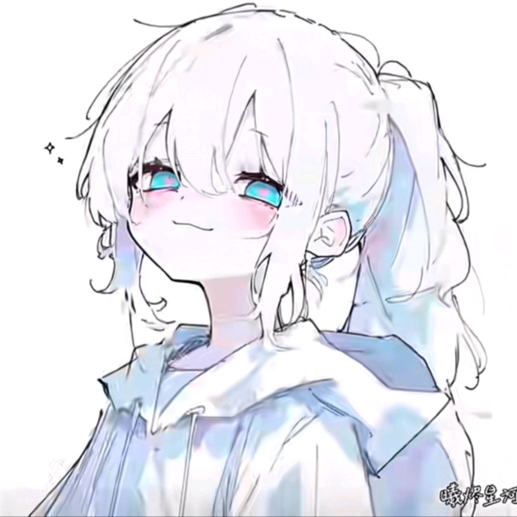♡czx♡