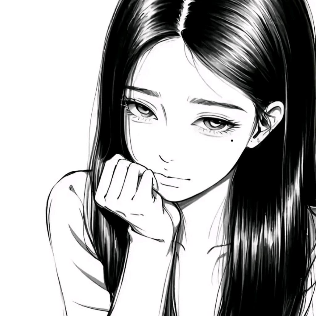 小挠☆₊