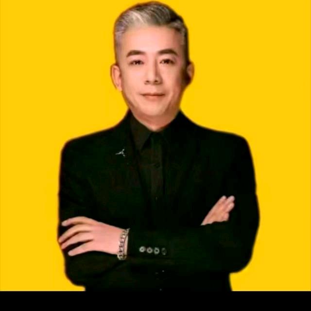 石老师健康频道
