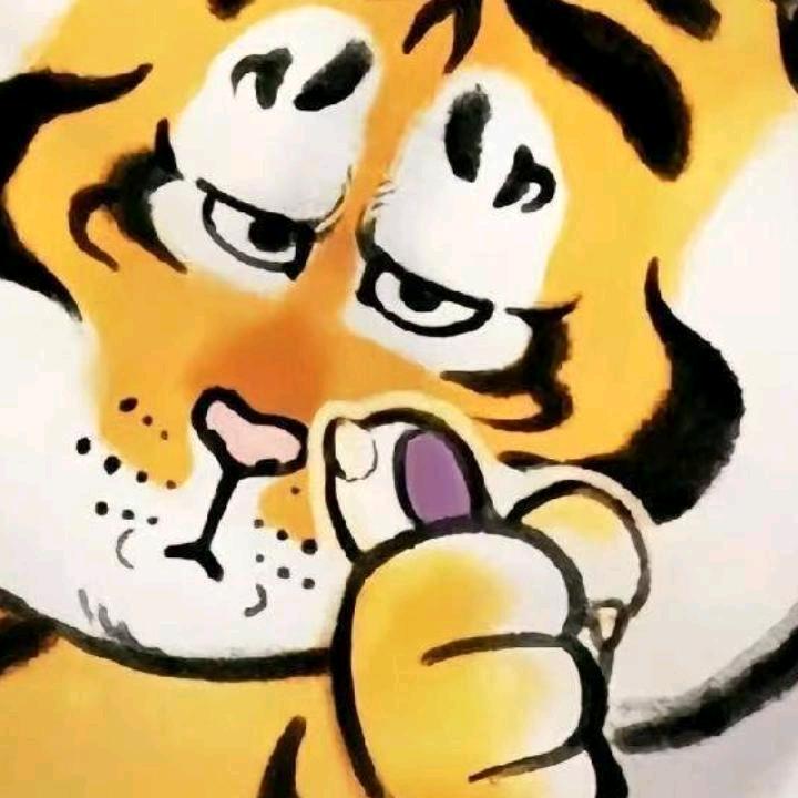 张项羽