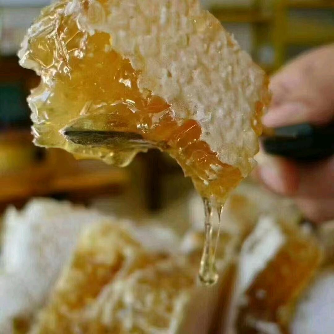 内外墙刮腻子粉