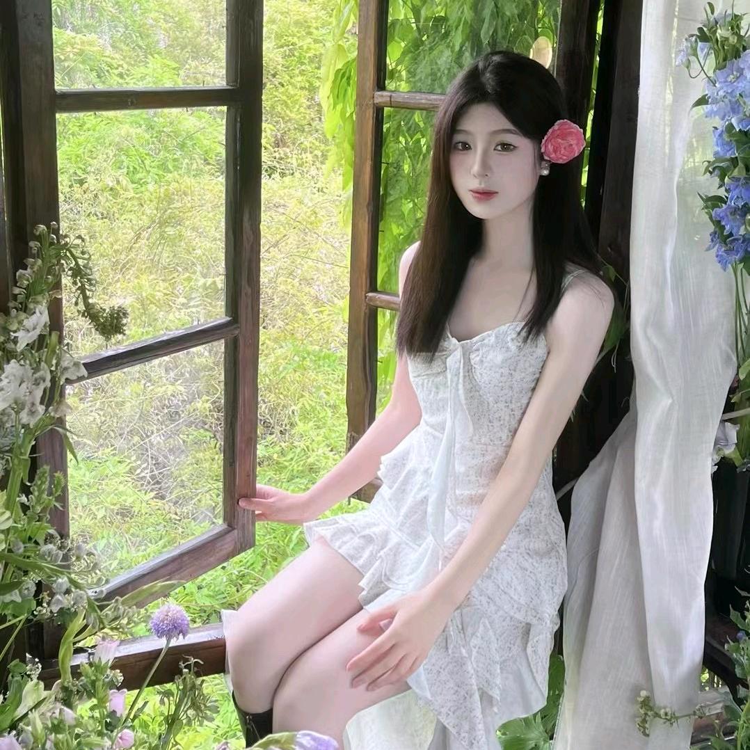 芘巴卜