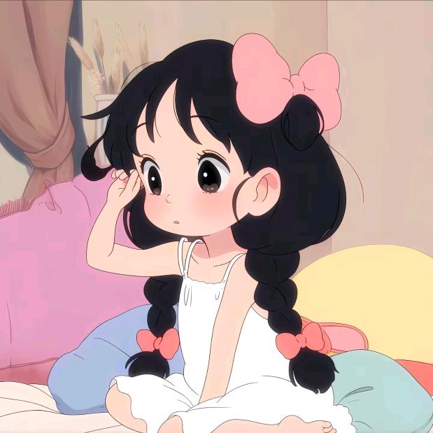苍耳