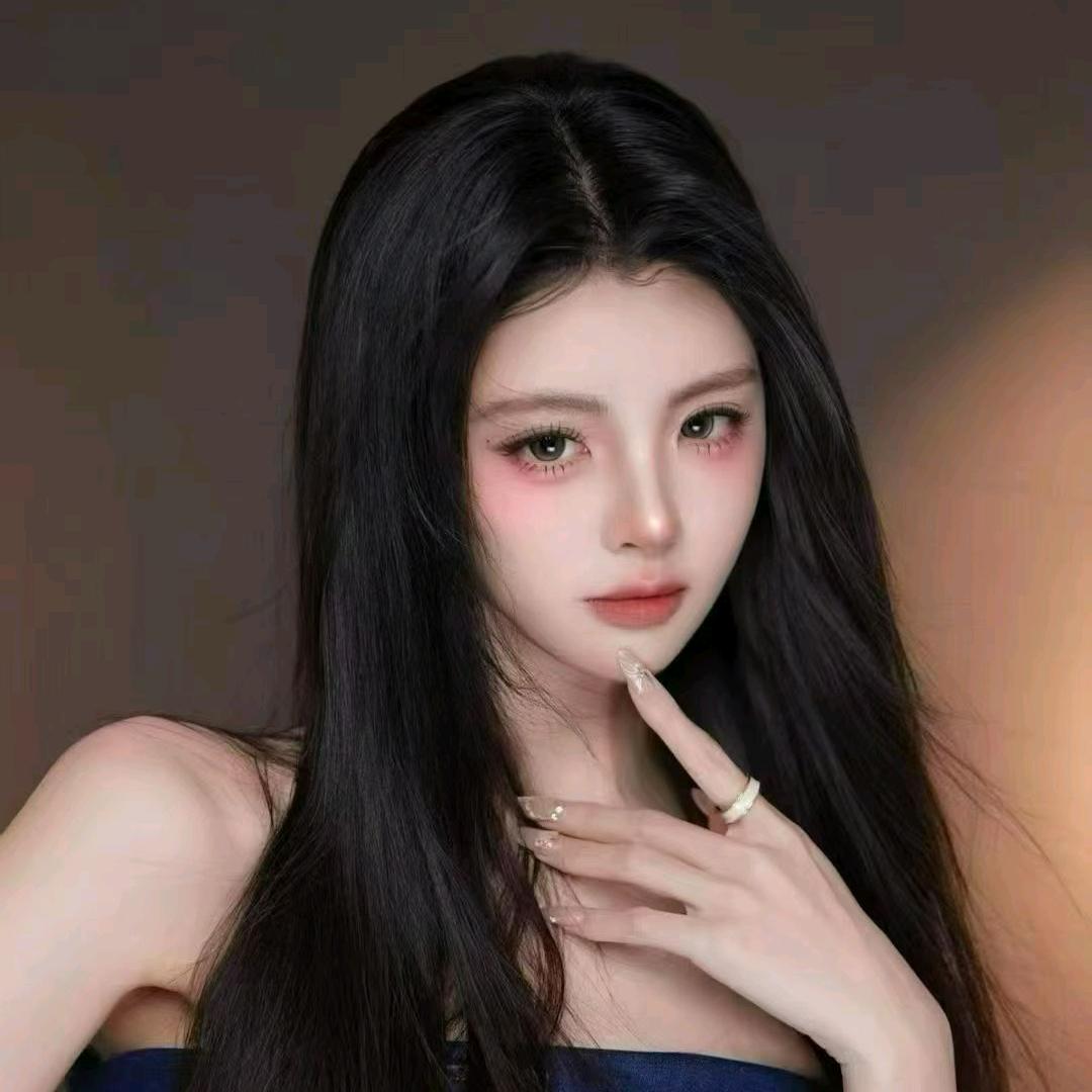韧带提升璐璐