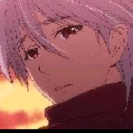 😤用户551515518845