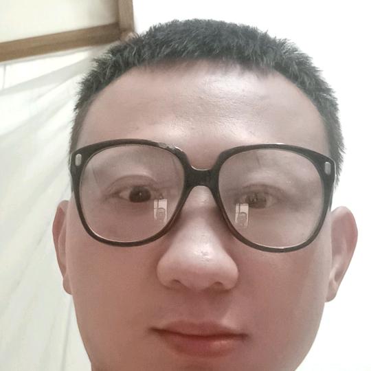 🉑🉑