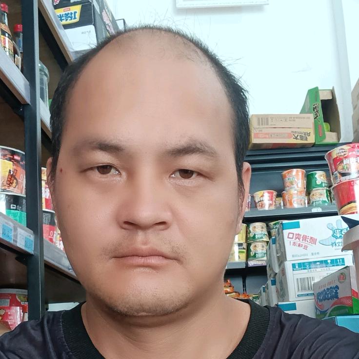 专业木工丹哥