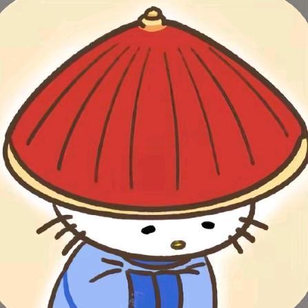 牛虾滑