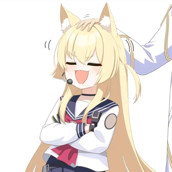 光年陶兮