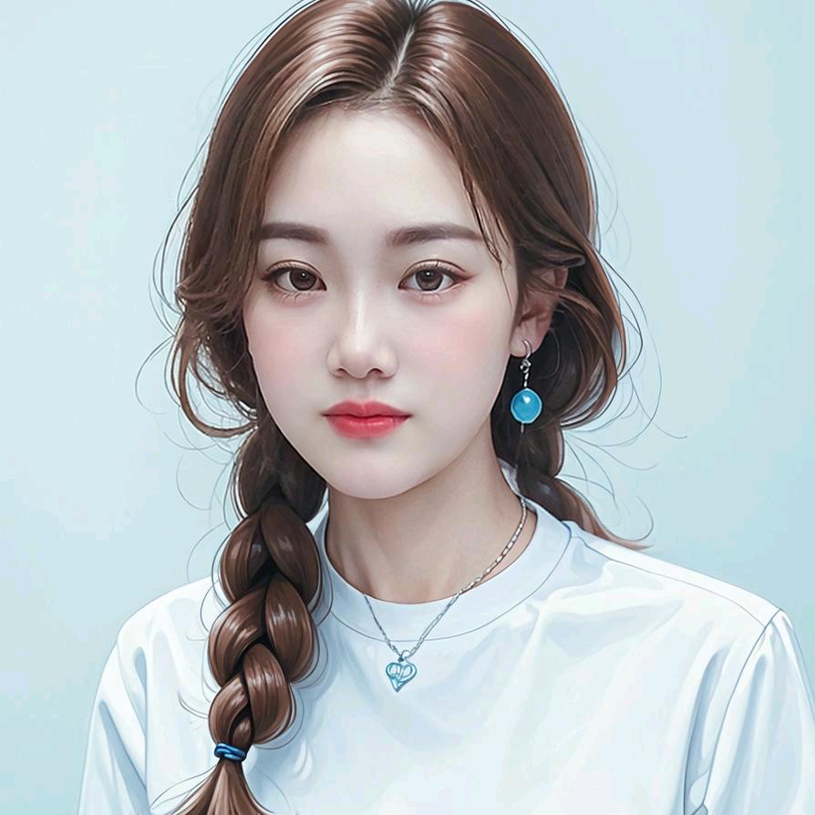 生活太苦，吃颗糖🍬