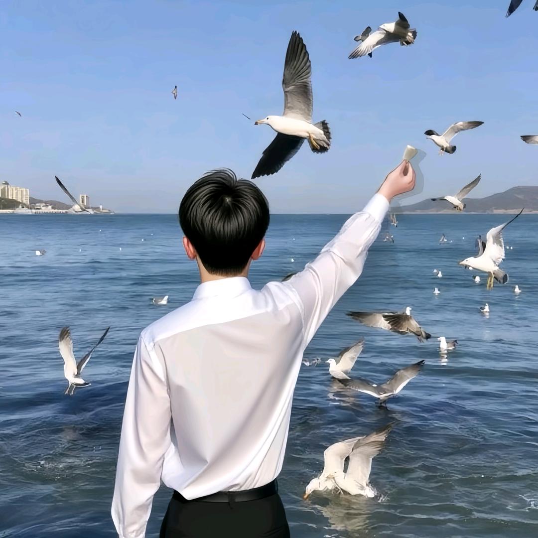 ✎ℳ₯㎕六月