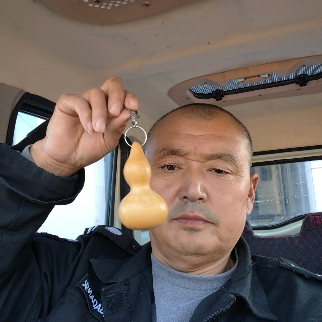 步步高升_242056068