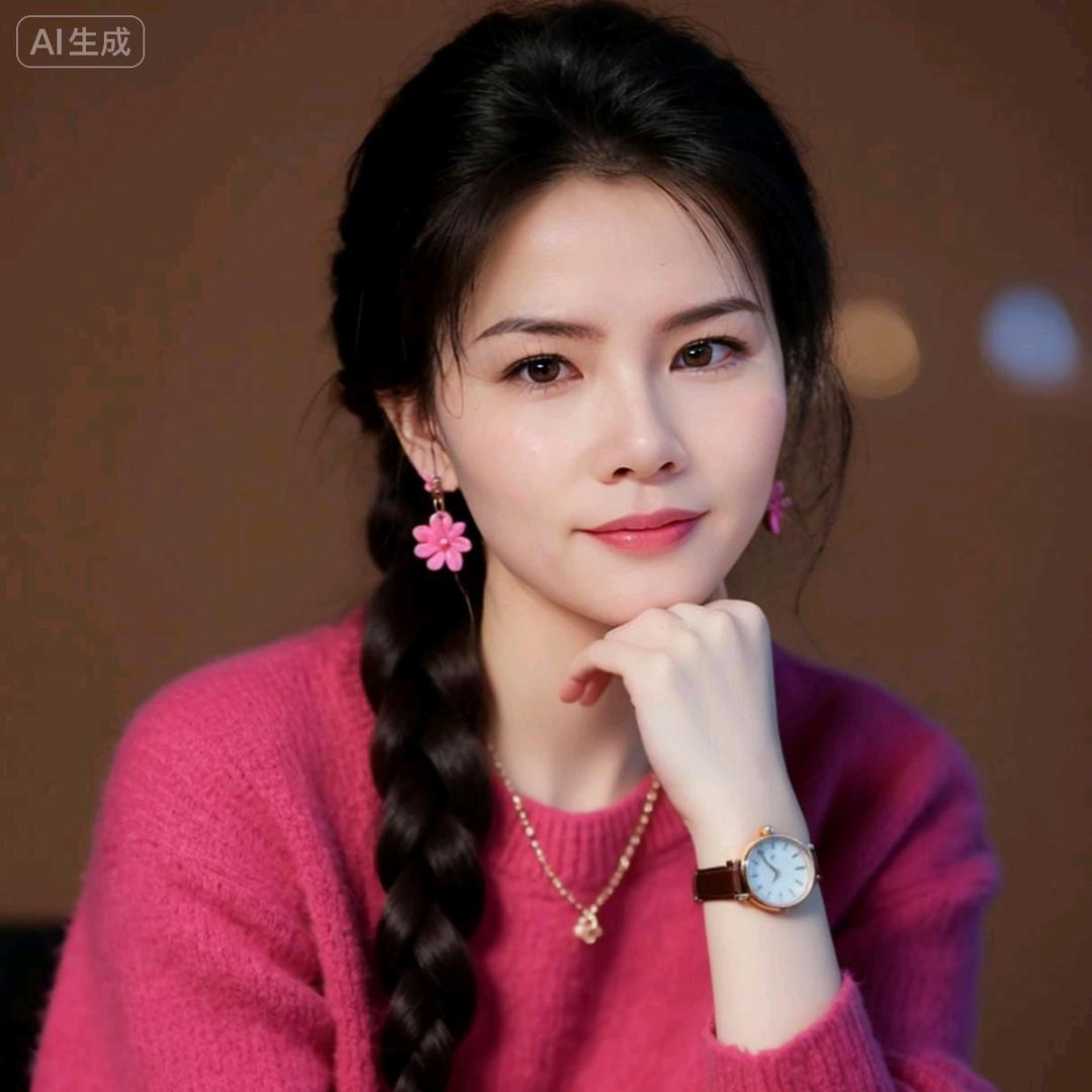 ♍️致青春♍️