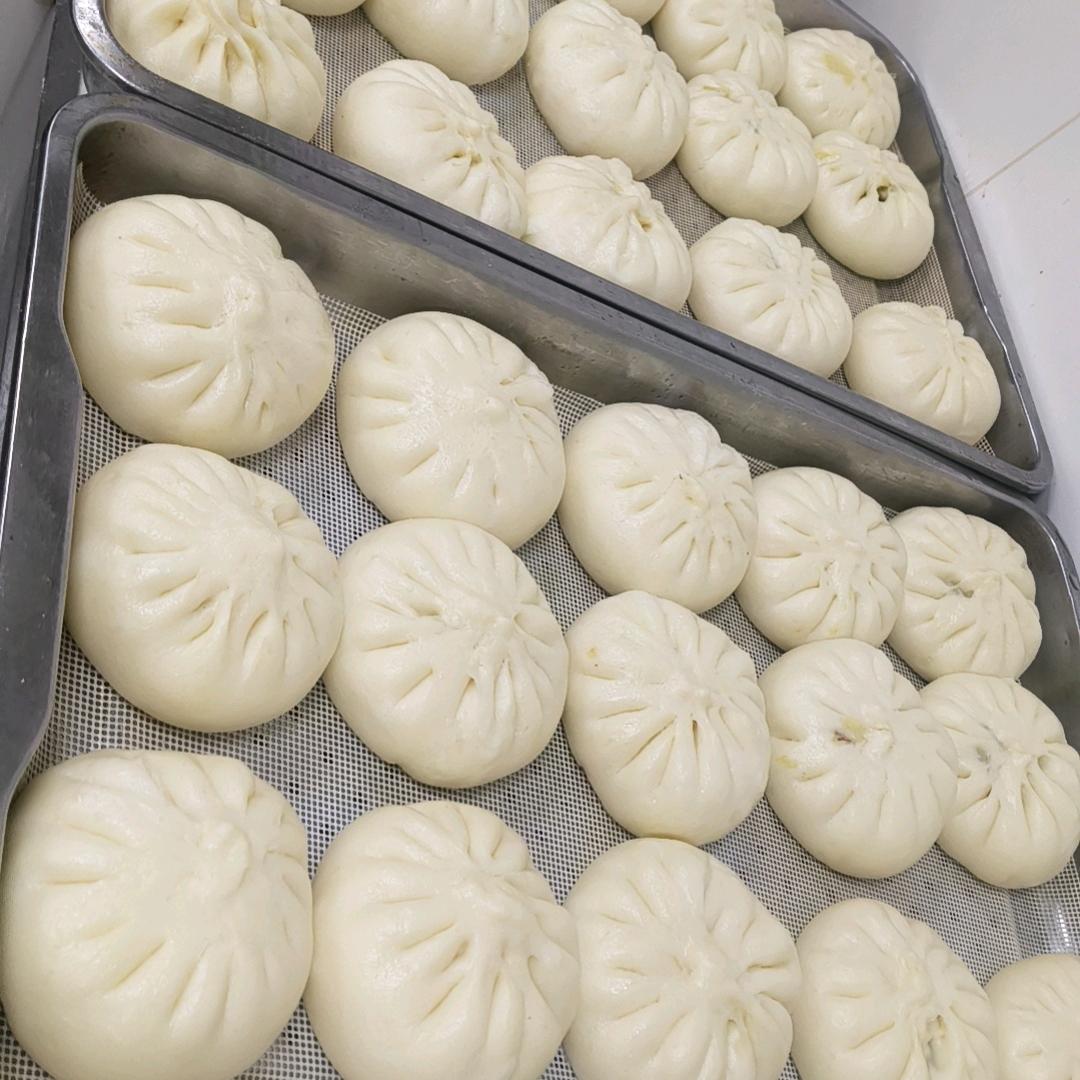 燕子