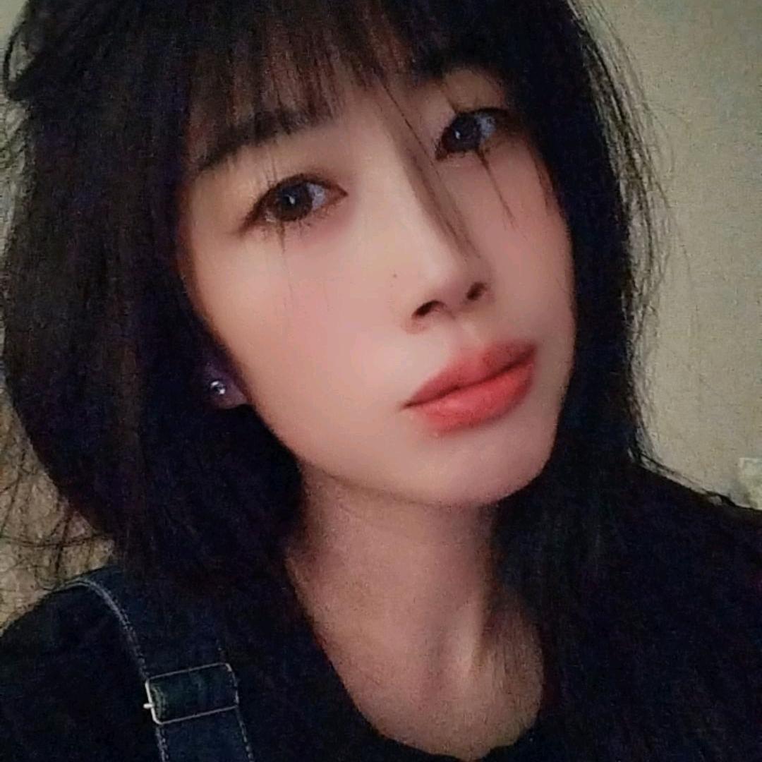 吴天真