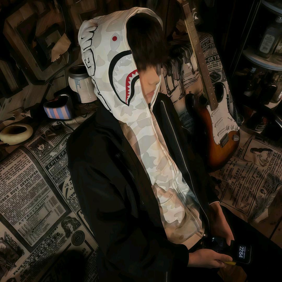 生气要吃糖